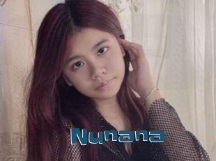 Nunana