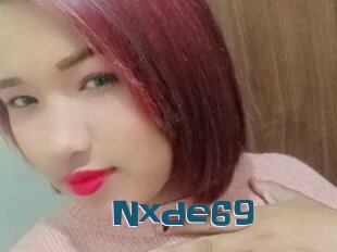 Nxde69