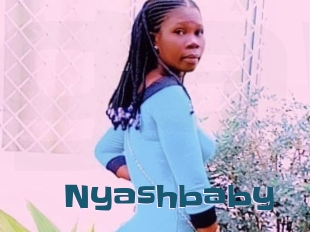 Nyashbaby