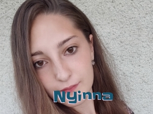 Nyinna