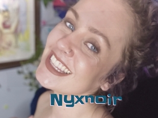 Nyxnoir