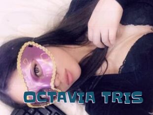 OCTAVIA_TRIS