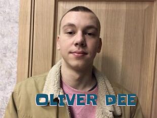 OLIVER_DEE