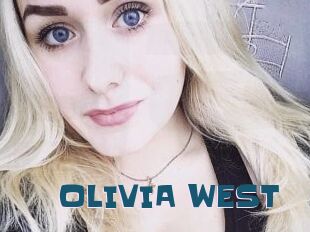 OLIVIA_WEST