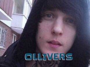 OLLIVER_S