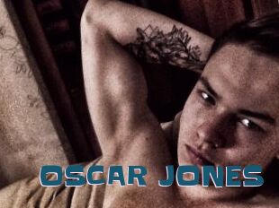 OSCAR_JONES