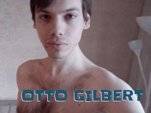 OTTO_GILBERT