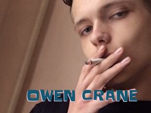 OWEN_CRANE