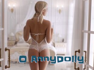 O_AnnyDolly