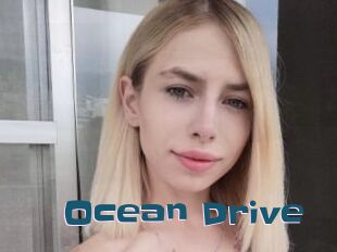 Ocean_Drive