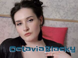 OctaviaBlacky