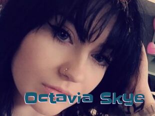 Octavia_Skye