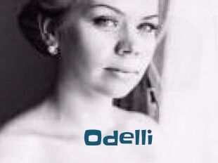 Odelli