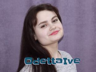 OdettaIve