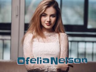 OfeliaNelson