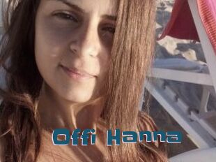 Offi_Hanna