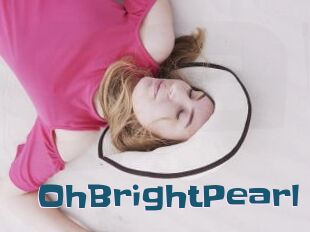 OhBrightPearl