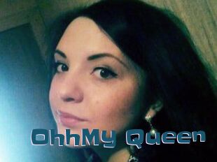 OhhMy_Queen