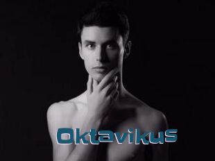 Oktavikus