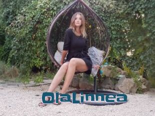 OlaLinnea