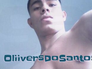 OliiversDoSantos