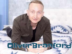 OliverBranford