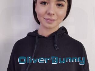 OliverBunny