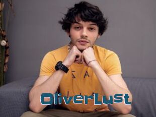 OliverLust