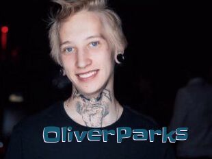 OliverParks