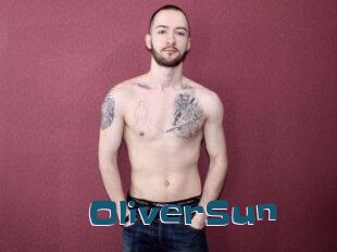 OliverSun