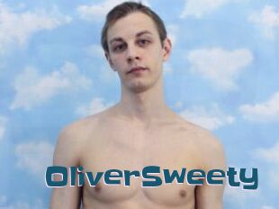 OliverSweety