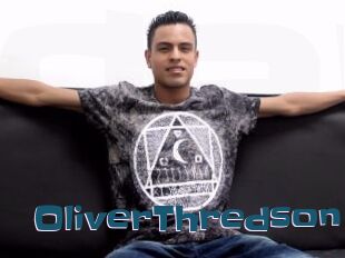 OliverThredson