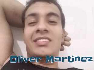 Oliver_Martinez