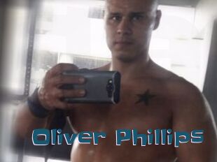 Oliver_Phillips