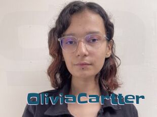 OliviaCartter