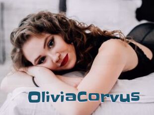 OliviaCorvus