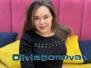 OliviaDonovan