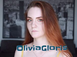 OliviaGloris