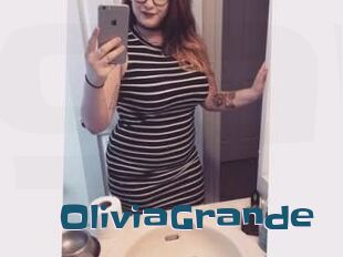 OliviaGrande