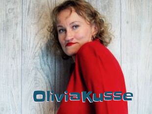 OliviaKusse