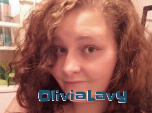 Olivia_Lavy