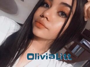 OliviaLitt
