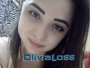 OliviaLoss