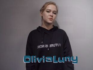 OliviaLuny