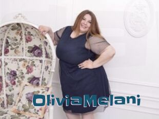 OliviaMelani