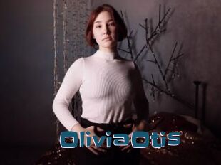 OliviaOtis