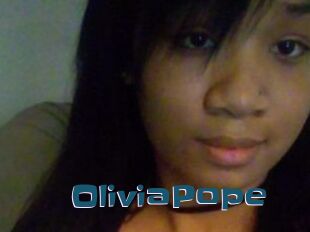 Olivia_Pope_