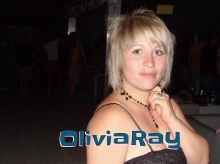 OliviaRay