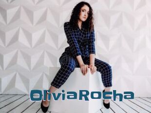 OliviaRocha