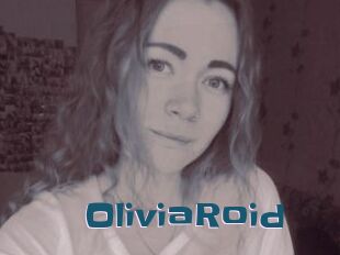 OliviaRoid